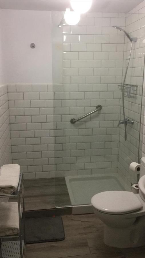 Apartamento Fuerteventura Luxury sun Morro Jable  Exterior foto