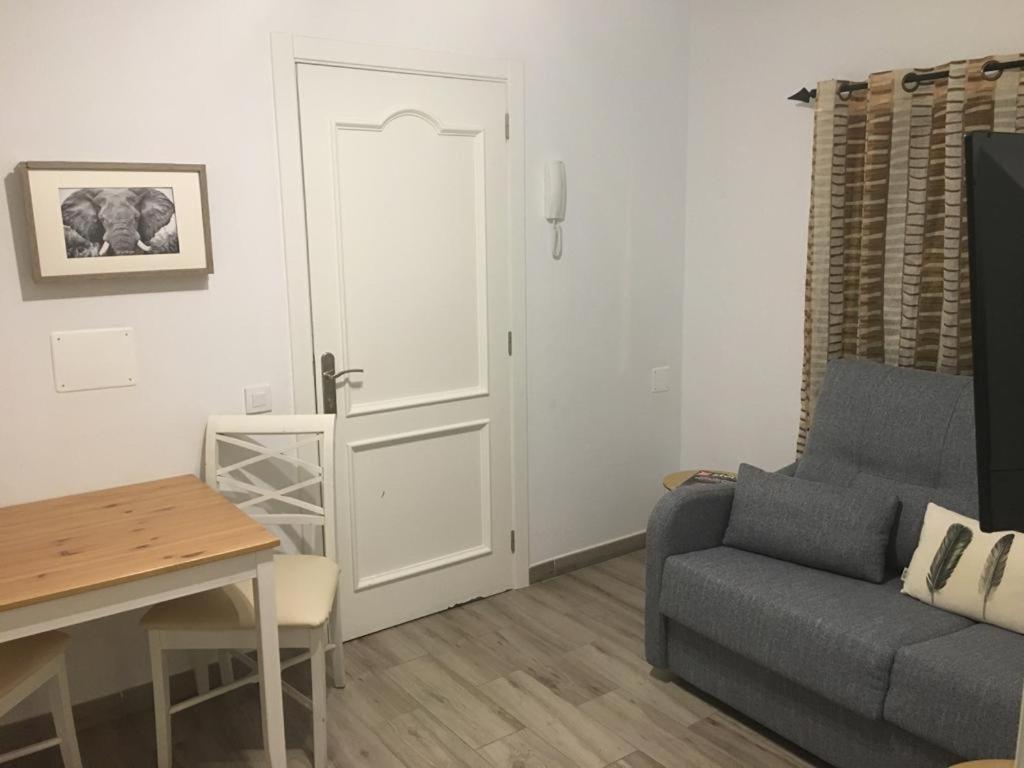 Apartamento Fuerteventura Luxury sun Morro Jable  Exterior foto